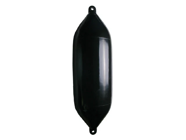 Talamex, Fender Star 75, Svart, 45 cm x 140 cm (1 st)