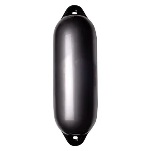 Talamex, Heavy Duty Fender Antracit 25 cm x 85 cm (1 st.)