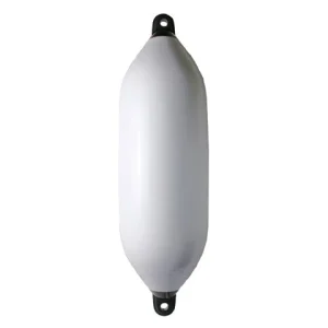 Talamex, Mega Fender 140, Vit, Ø45 cm (1 st.)