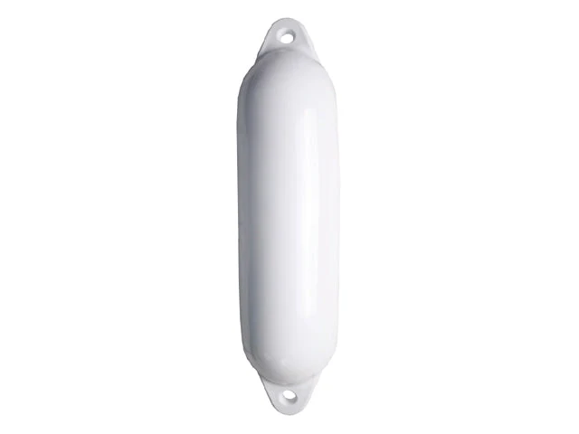 Talamex, Stjärnskärm vit, 40x10 cm (1 st)