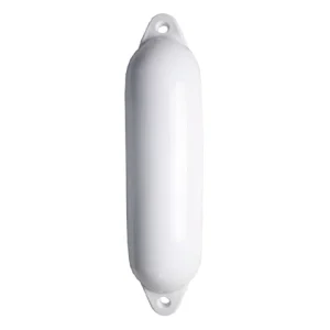 Talamex, Stjärnskärm vit 35 cm, 21 cm x 62 cm (1 st)