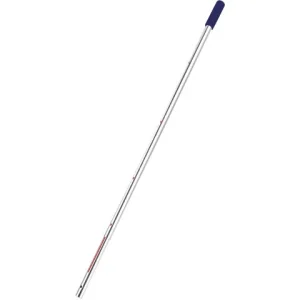 Talamex, Teleskopstång Deluxe 106-180 cm (1 st.)