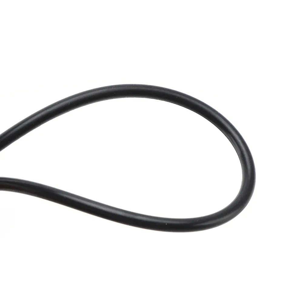 TANKPACKNING FÖR DUCATI MONSTER 620 750 800 900 1000 SUPERSPORT SS I.E