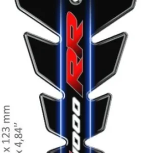 Tankskydd BMW S1000RR