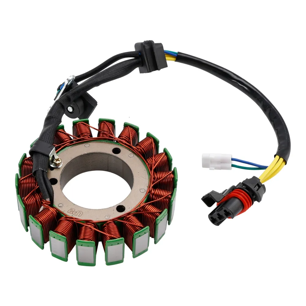 TGB ATV Blade 550 EFI FL Magneto Stator Generator 927756A