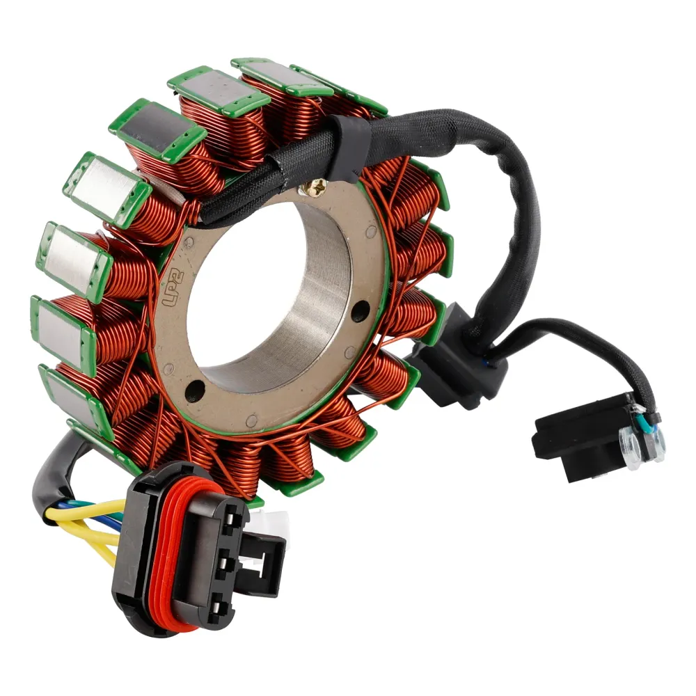 TGB ATV Blade 550 EFI FL Magneto Stator Generator 927756A