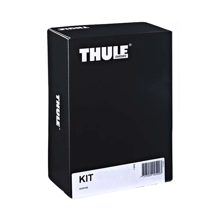THULE Kit 145237 för TOYOTA RAV4