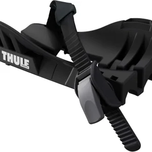 Thule ProRide Fatbike Adapter fatbike-sovitin