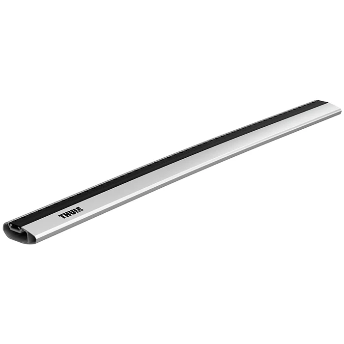 Thule WingBar Edge 113 ( 1 st. )