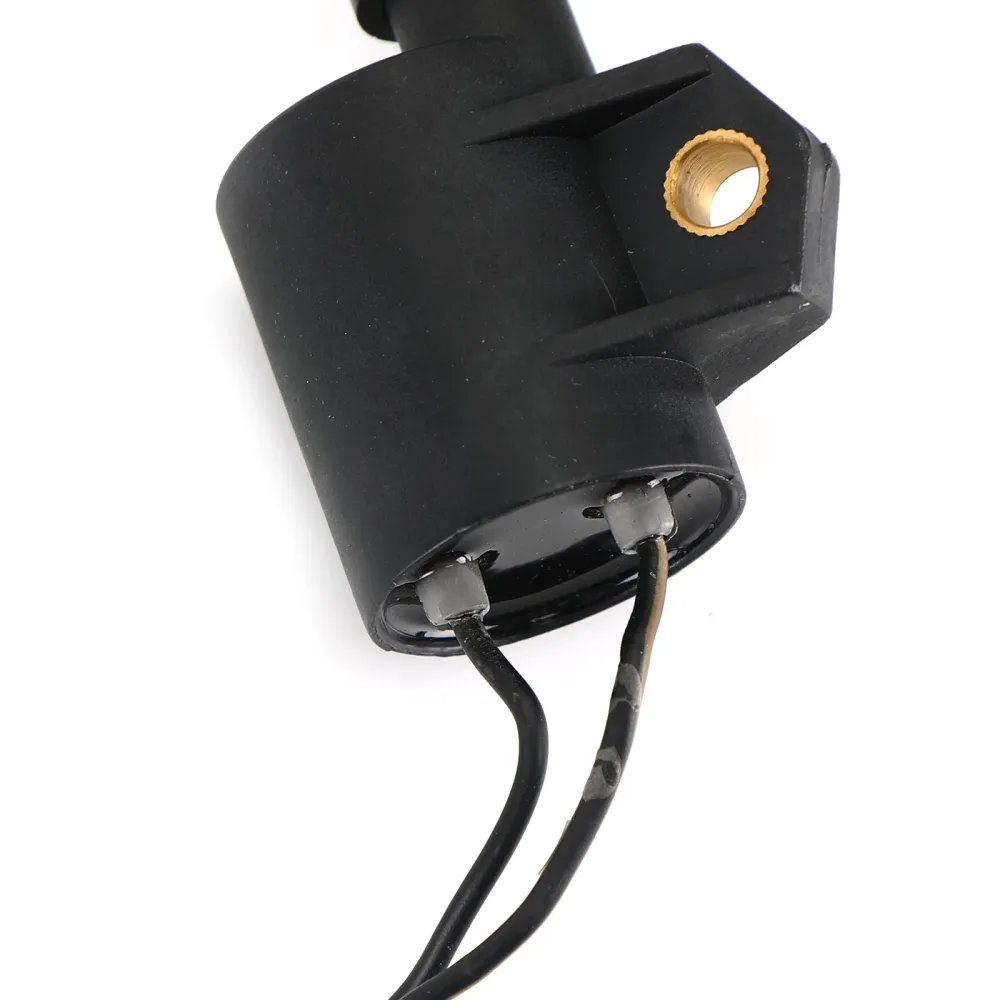 Tändspole passform för Yamaha Outboard 61N-85570-10-00 61N-85570-00-00 20-25-30HP