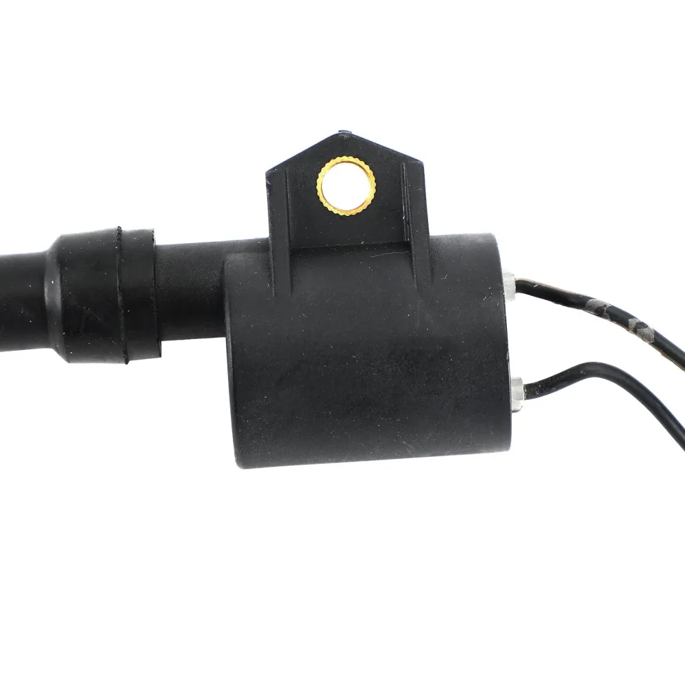 Tändspole passform för Yamaha Outboard 61N-85570-10-00 61N-85570-00-00 20-25-30HP