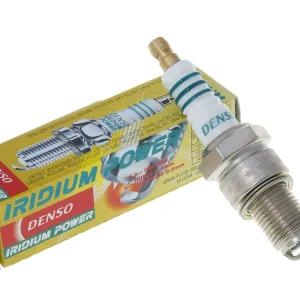 Tändstift Denso IW24 Iridium Power