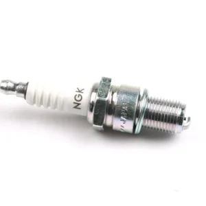 Tändstift Rotax NGK "8" GR8DI