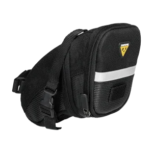 Topaak Aero Wedge Packs bag bag