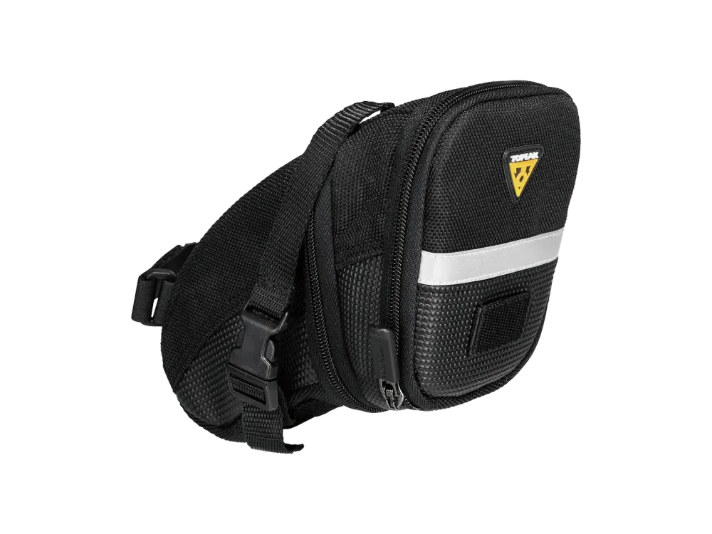 Topaak Aero Wedge Packs bag bag