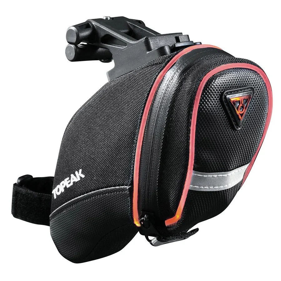 Topaak Aerowedge Iglow Topian School Bag