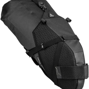 Topaak backload X -ray bag bag