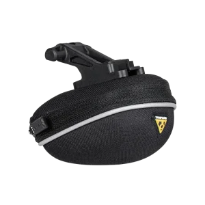 Topaak Propack micro sauce bag