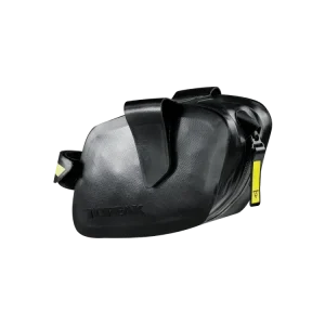 Topaak WeatherProof Dynawedge's topak bag