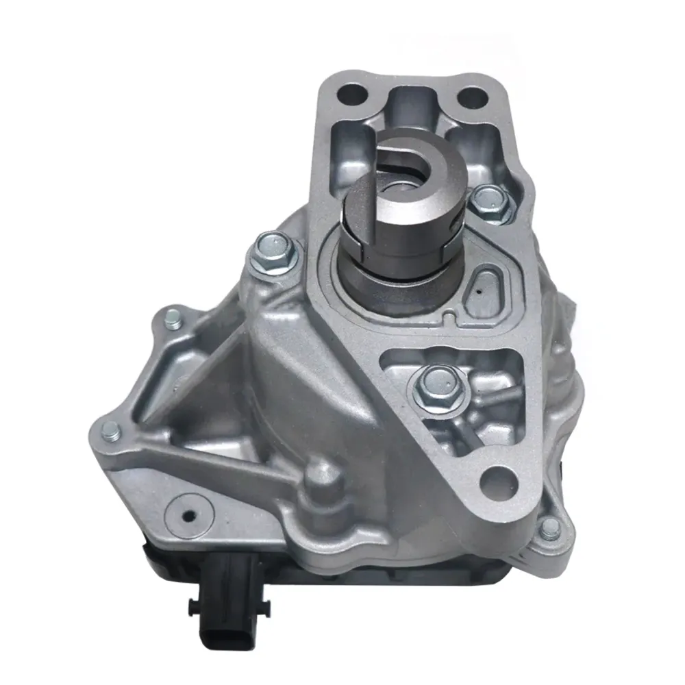 Toyota Corolla Axio Variabel ventillyftskontroll 1ZR-FE 2ZR-FE 3ZR-FE 222A0-37014