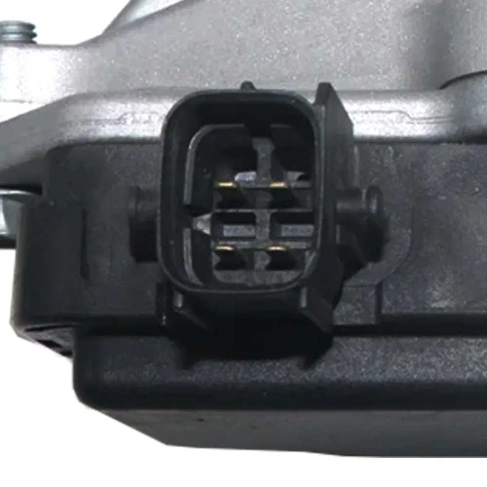 Toyota Corolla Axio Variabel ventillyftskontroll 1ZR-FE 2ZR-FE 3ZR-FE 222A0-37014