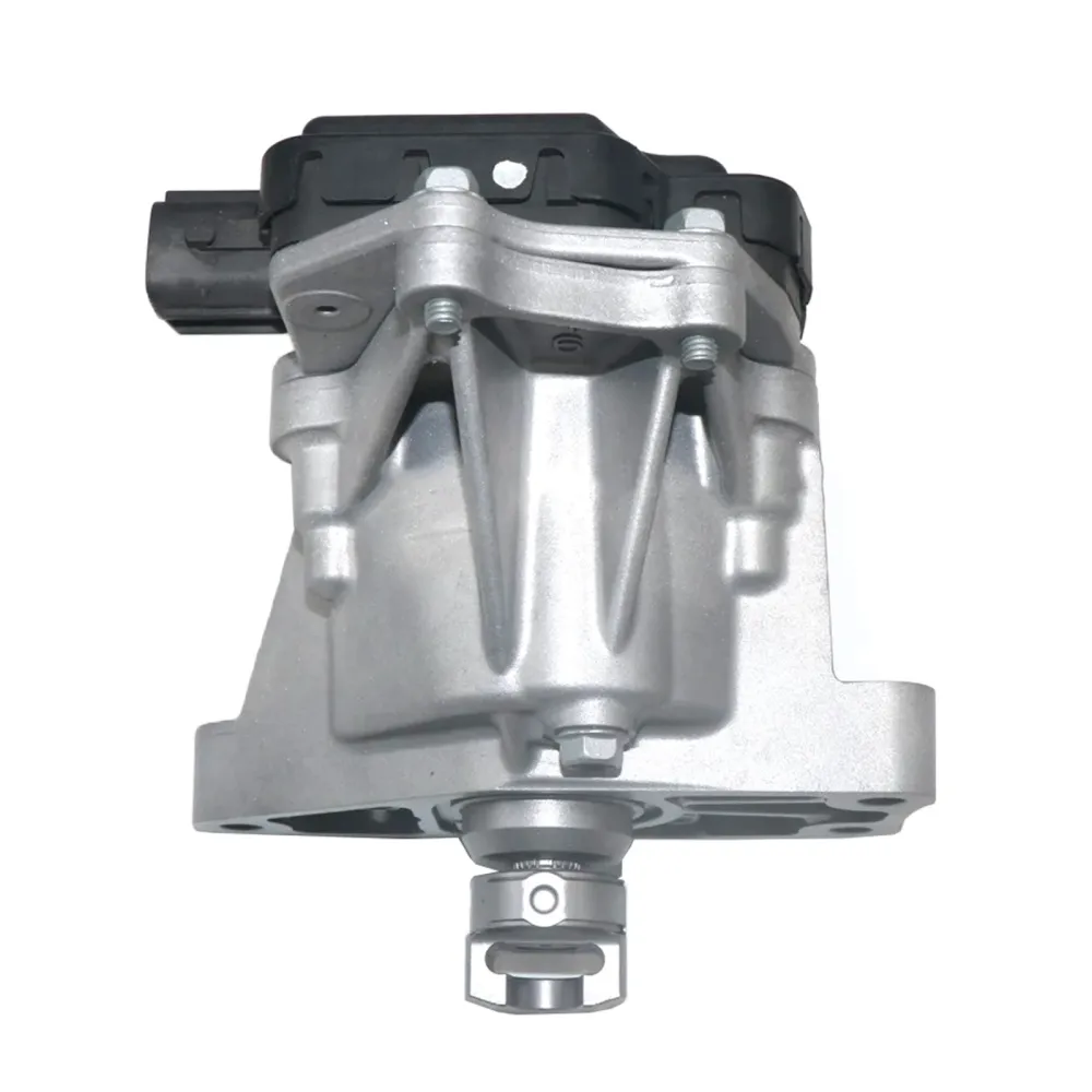 Toyota Voxy variabel ventillyftskontroll 1ZR-FE 2ZR-FE 3ZR-FE 222A0-37014