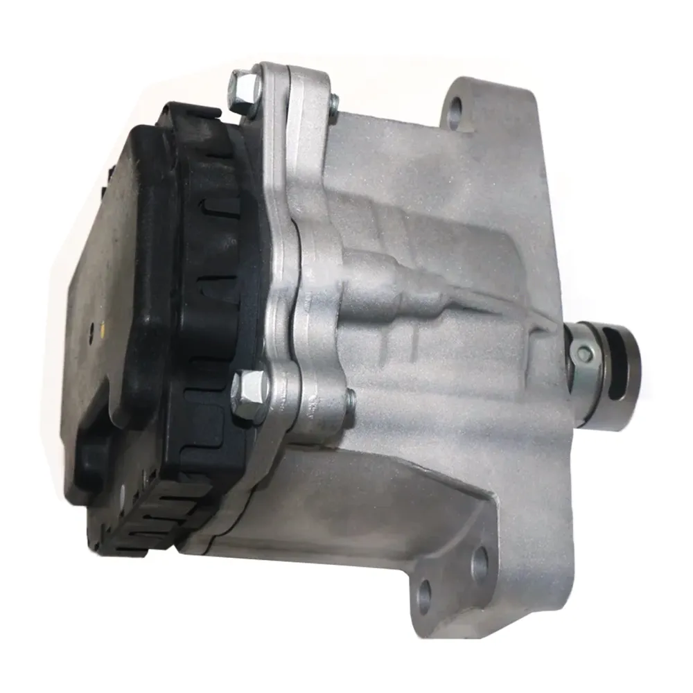 Toyota Voxy variabel ventillyftskontroll 1ZR-FE 2ZR-FE 3ZR-FE 222A0-37014