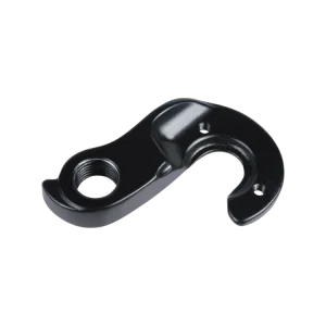 Trek Road Derailleur Hanger Vaihtajankorvake