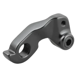 Trek-Diamant Thru-Skew Rear Derailleur Hanger Vaihtajan korvake