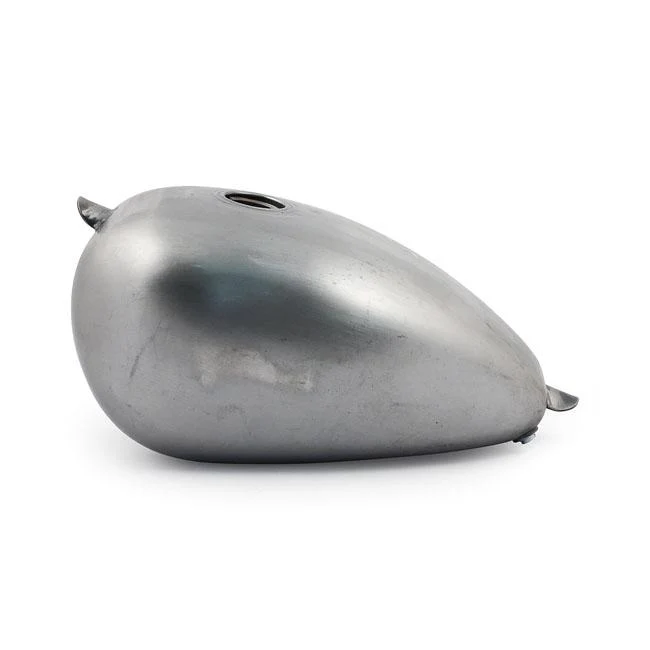 True Egg Tank Hög Tunnel 6L