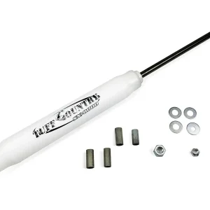 Tuff Country 11-19 Silverado 2500HD 4X4 (w/0-5in Rr Suspension Lift) Rr SX8000 Gas Shock (Each)