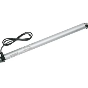 Ultraflex, AV 4524 Hatch Lifter - Slag 450 mm (18") - 24V