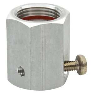 Ultraflex, Anslutningssats K66 till T71