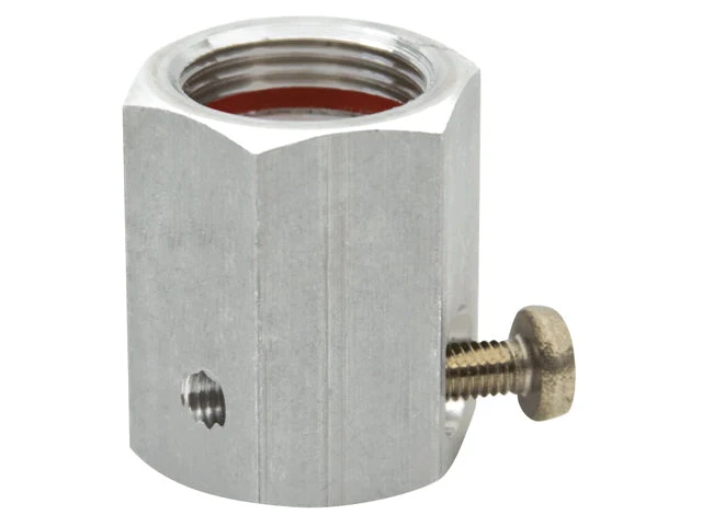 Ultraflex, Anslutningssats K66 till T71