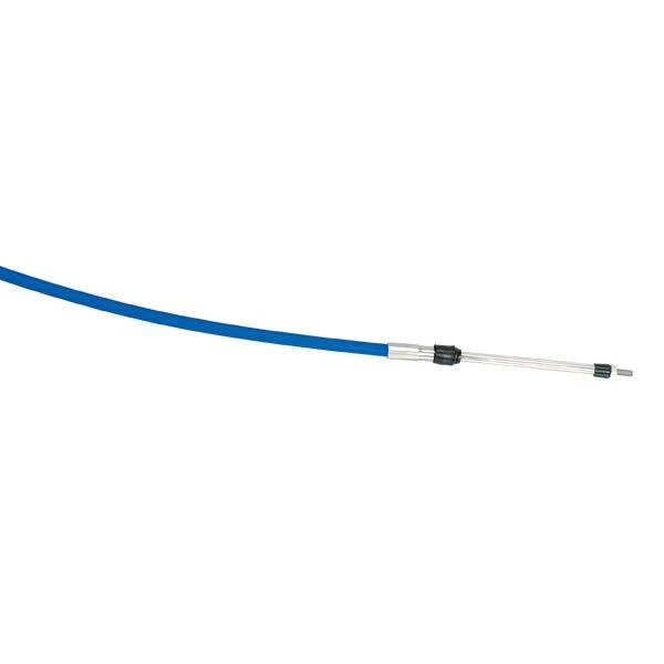 Ultraflex Reglagekabel czero 31 fot
