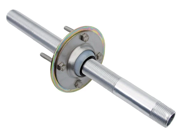 Ultraflex, S40 Motorbrunnsfäste, PCS
