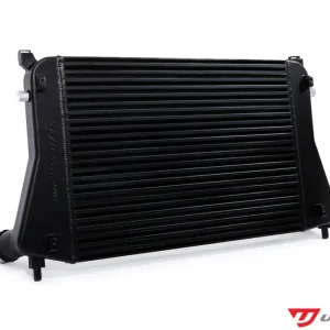 Unitronic Frontmonterad Intercooler Kit 1.8/2.0 TSI Gen3 MQB