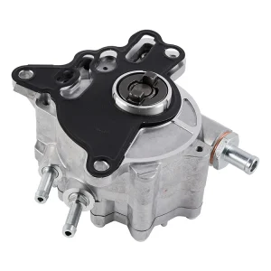 Vakuumpump 03G145209C för VW Audi Mitsubishi
