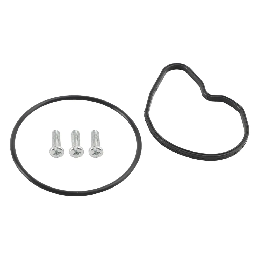 Vakuumpump O-ring tätningssats 55561100 för Saab 9-3 för Buick Regal