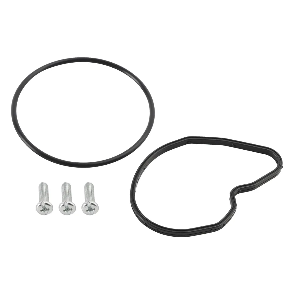 Vakuumpump O-ring tätningssats 55561100 för Saab 9-3 för Buick Regal