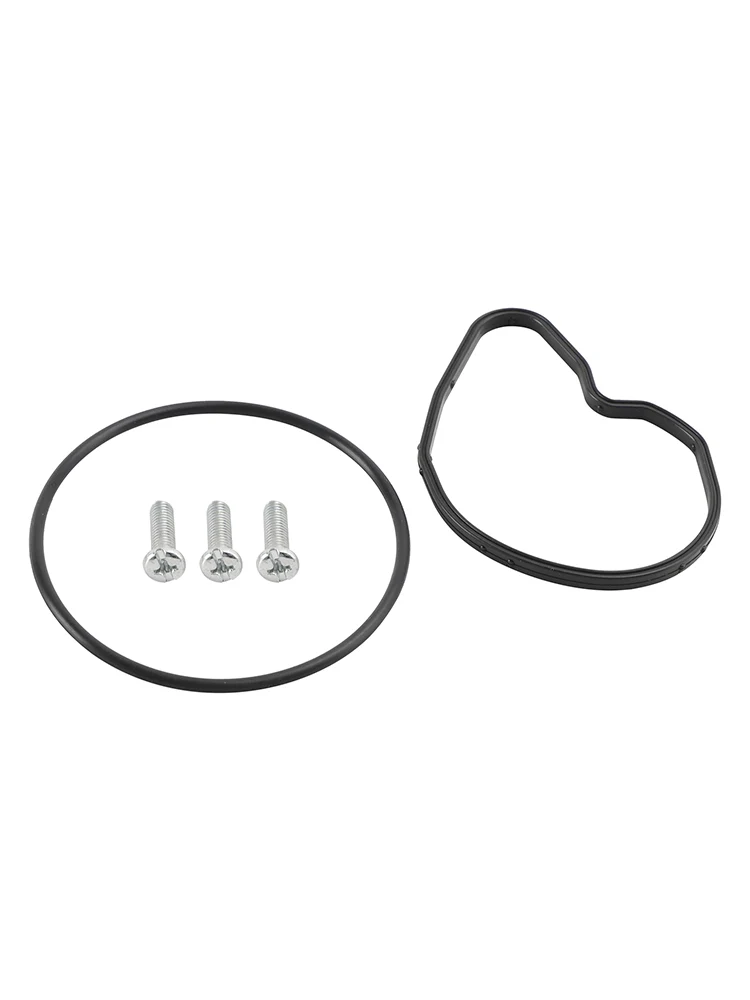 Vakuumpump O-ring tätningssats 55561100 för Saab 9-3 för Buick Regal