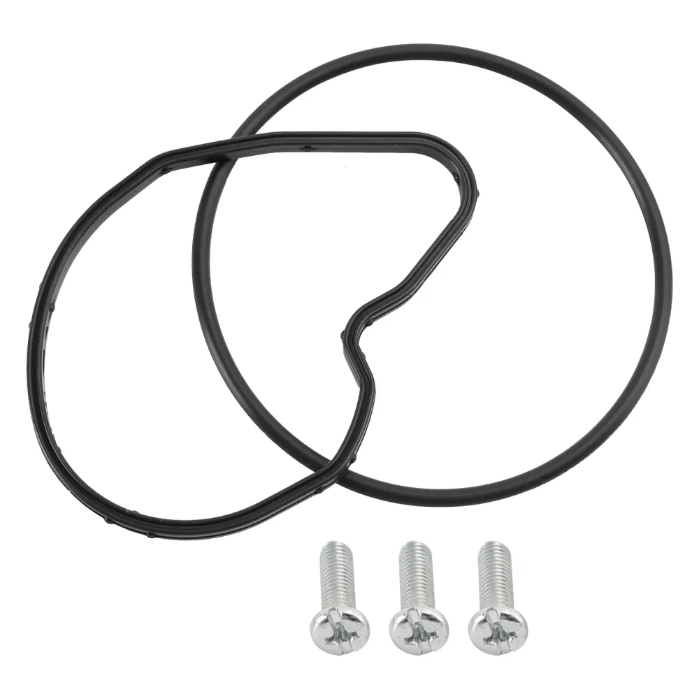 Vakuumpump O-ring tätningssats 55561100 för Saab 9-3 för Buick Regal