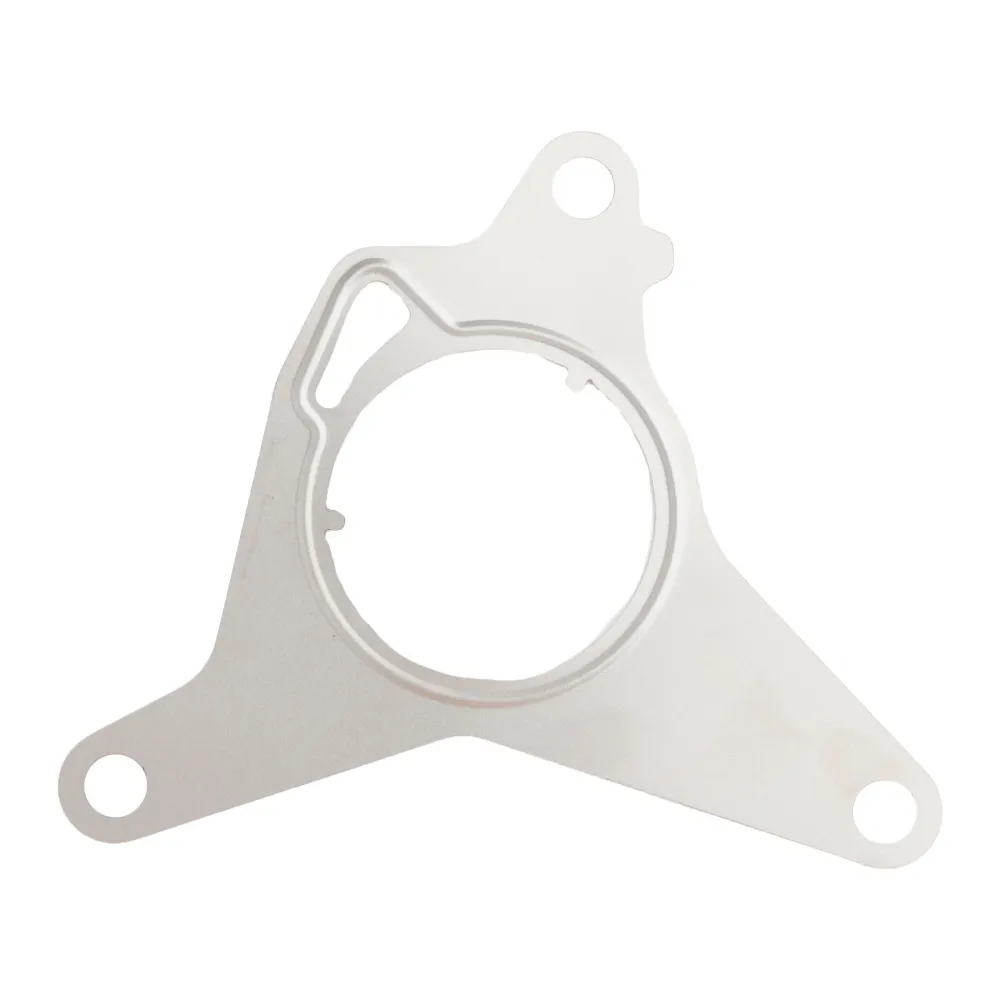 Vakuumpump Rebuild Seal Packning för Fiat 500 500X 500L 68120415AA