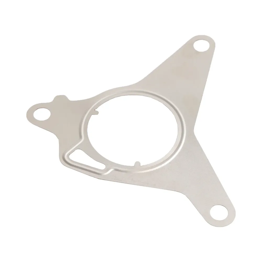 Vakuumpump Rebuild Seal Packning för Fiat 500 500X 500L 68120415AA