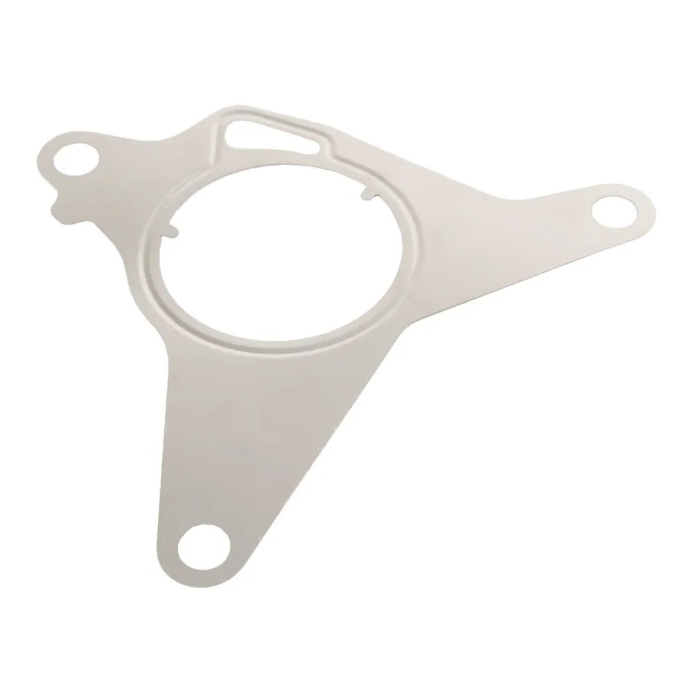 Vakuumpump Rebuild Seal Packning för Fiat 500 500X 500L 68120415AA