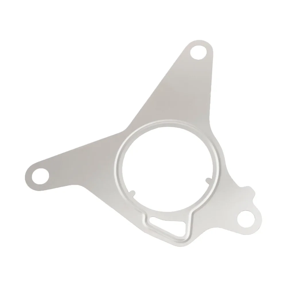Vakuumpump Rebuild Seal Packning för Fiat 500 500X 500L 68120415AA