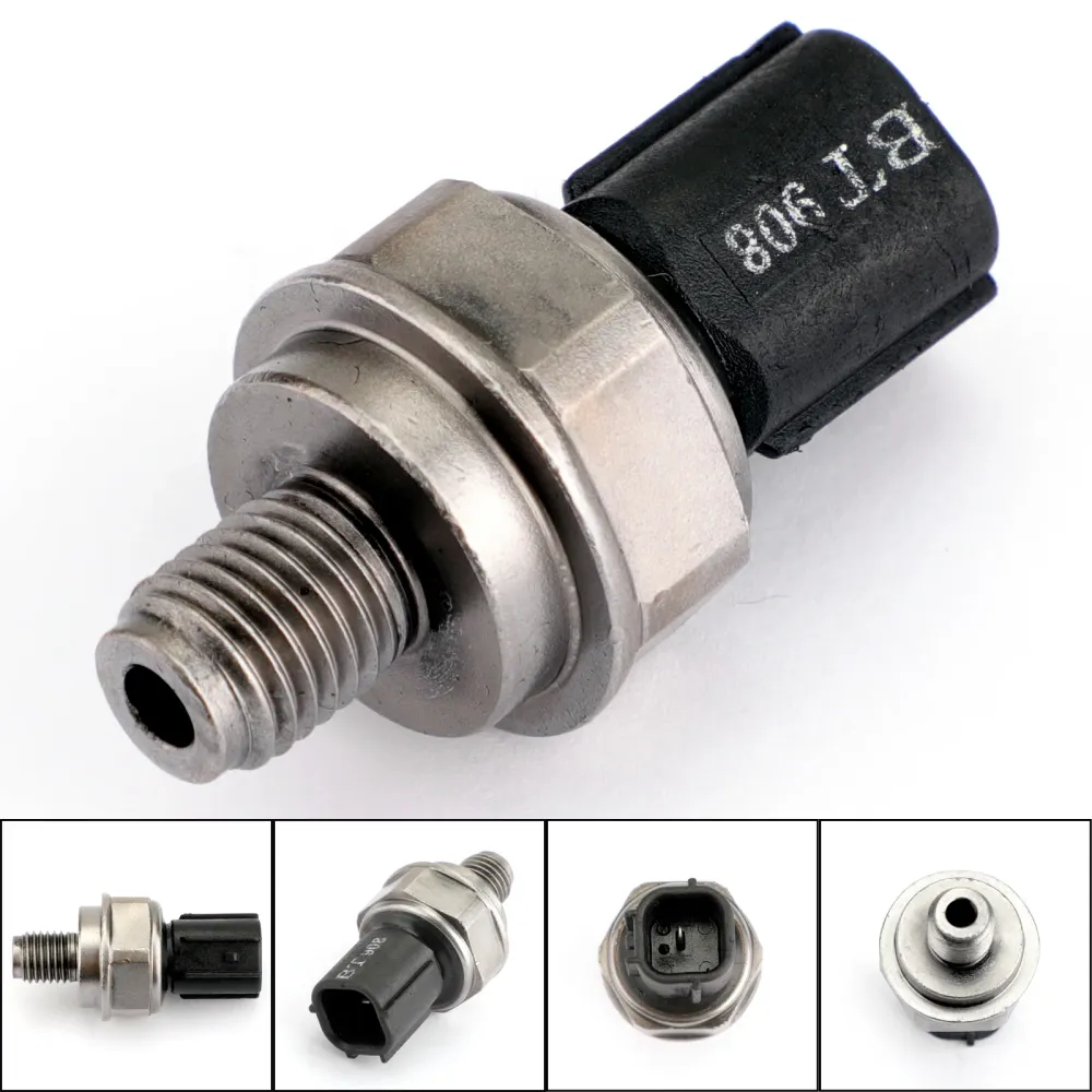 Överföring oljetrycks sensor 28610-RKE-004 för Honda Acura Accord