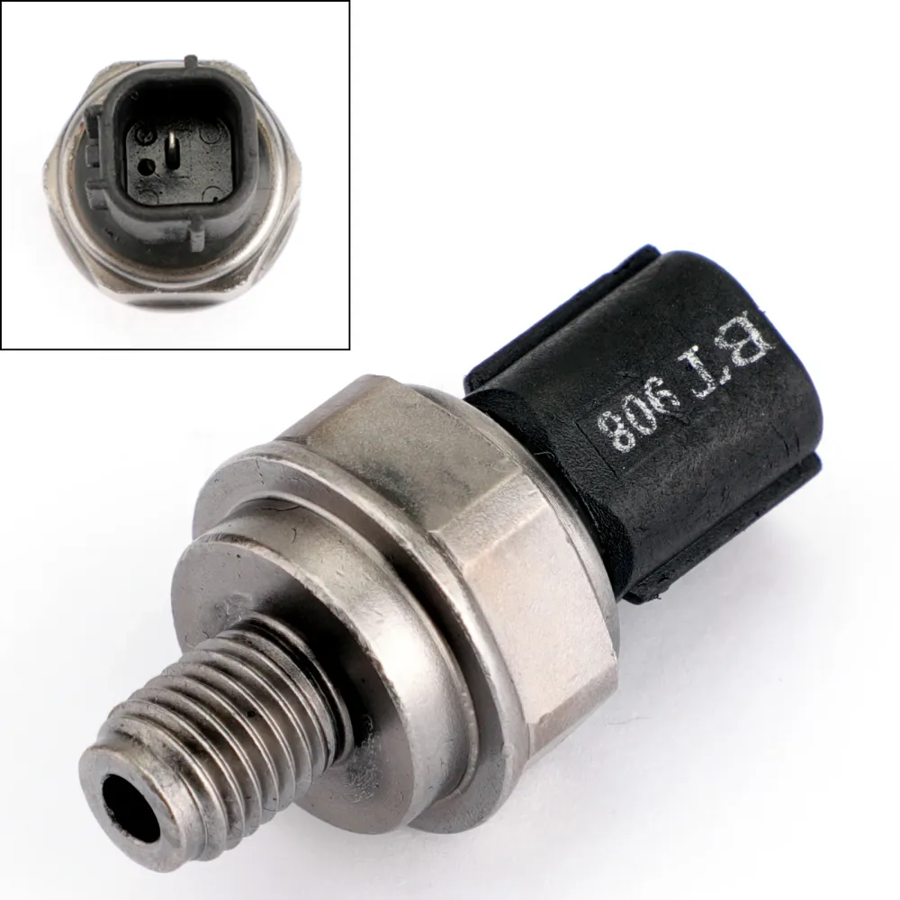 Överföring oljetrycks sensor 28610-RKE-004 för Honda Acura Accord
