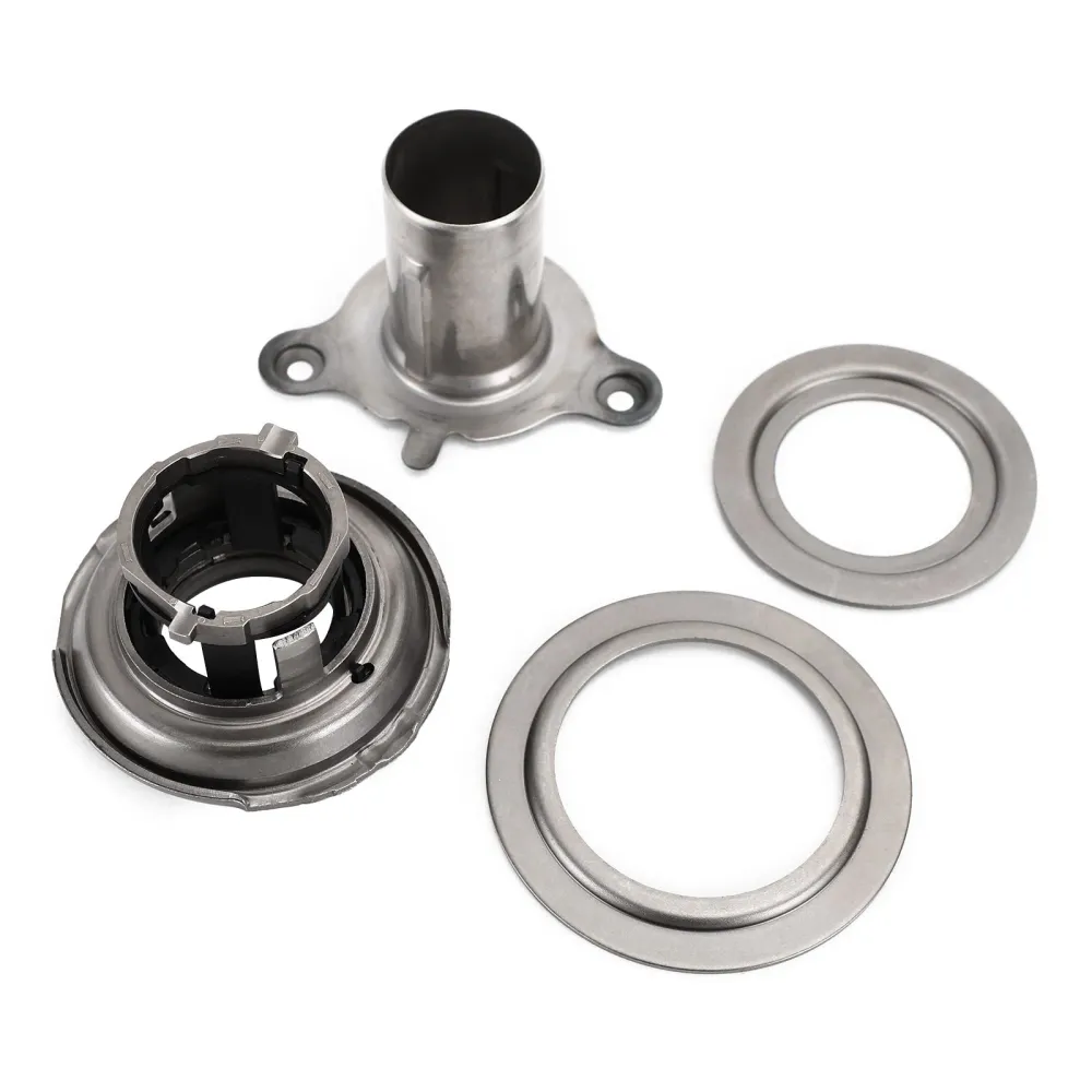 Överföringskopplingsslavcylinderfrisläppande för Ford Focus 2012-2014 =