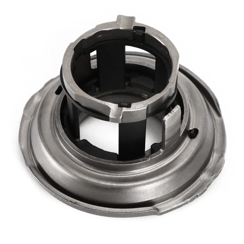 Överföringskopplingsslavcylinderfrisläppande för Ford Focus 2012-2014 =